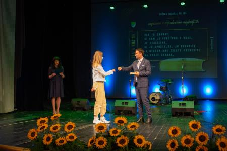 Vpis v Zlato knjigo 2021_31